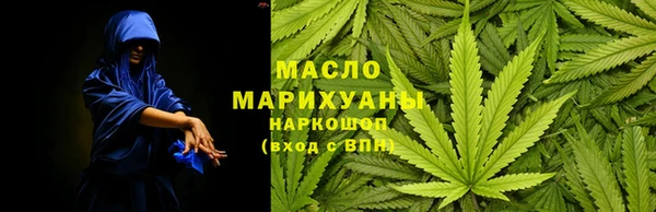 прущая мука Вяземский