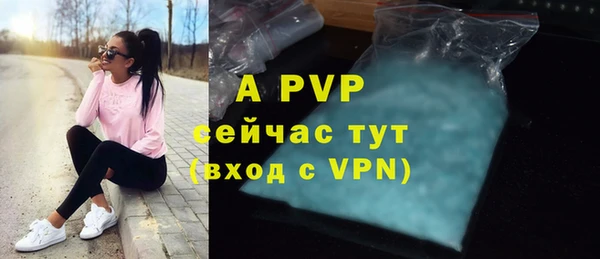 ГАЛЛЮЦИНОГЕННЫЕ ГРИБЫ Вязьма