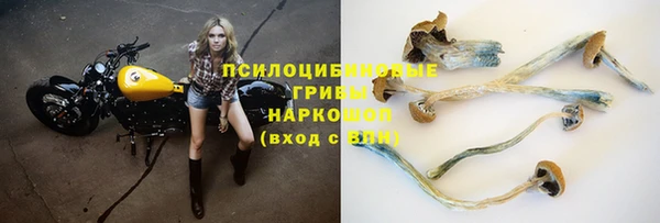 каннабис Володарск