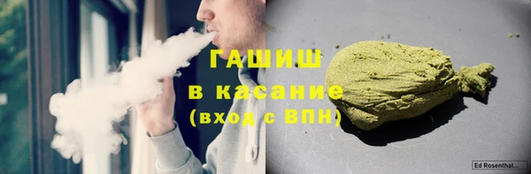 прущая мука Вяземский