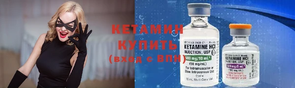 прущая мука Вяземский