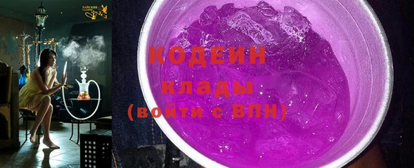 прущая мука Вяземский