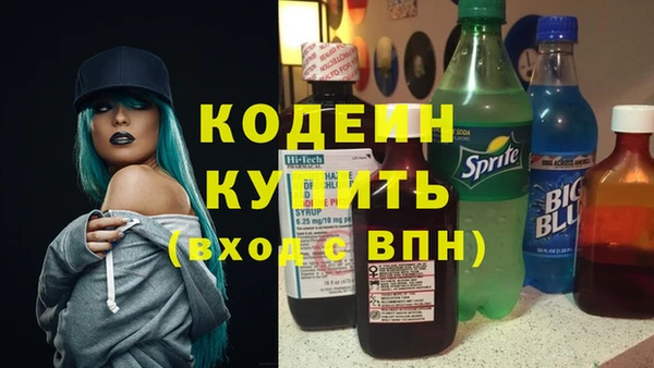 ГАЛЛЮЦИНОГЕННЫЕ ГРИБЫ Вязьма