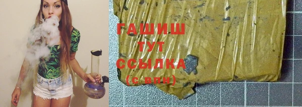 прущая мука Вяземский
