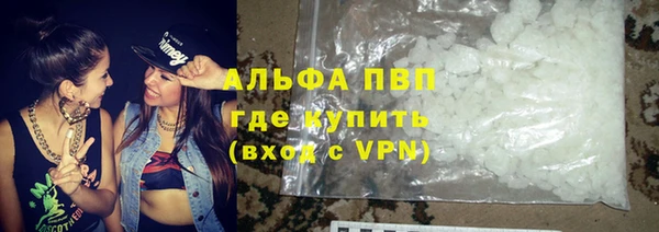 прущая мука Вяземский