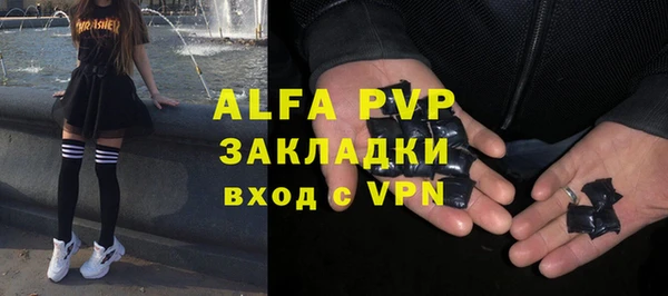 прущая мука Вяземский